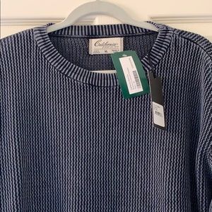 California Shirt Co Shirt